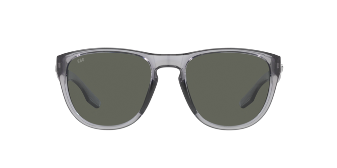 Costa 6S9082 908205 Irie 